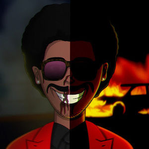 Meet your Posher, Unfazed